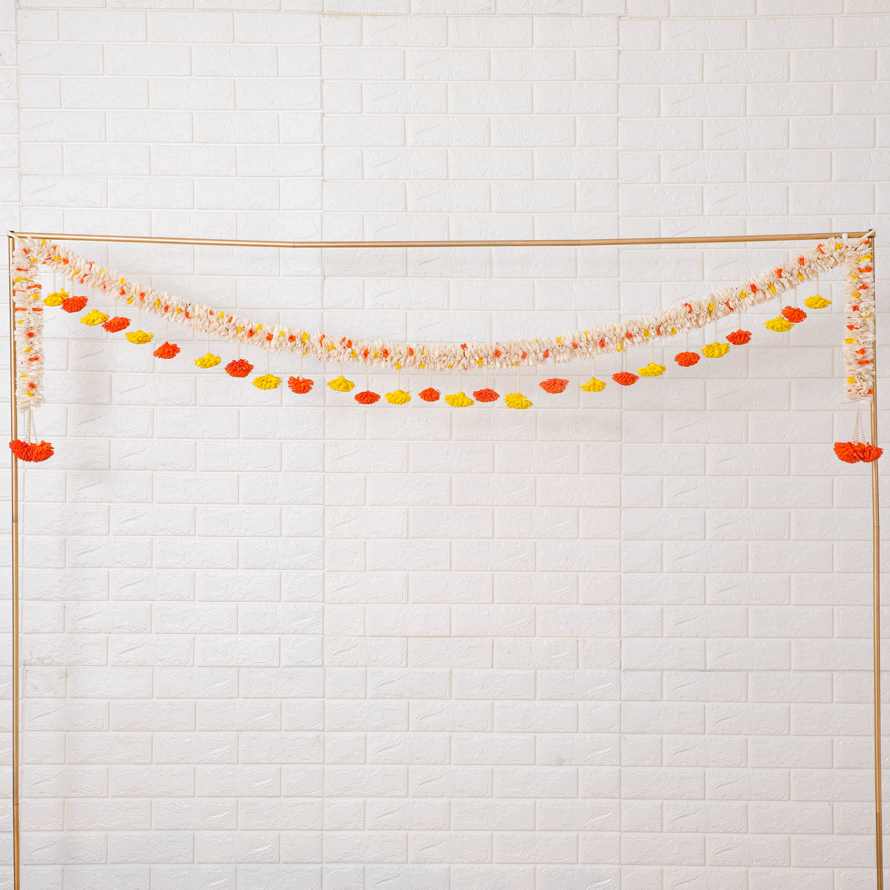 Backdrop Stand For Decoration